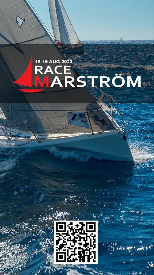 image: Göran Marström Race 2023